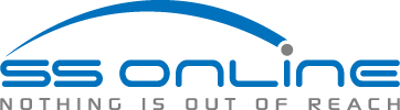 ISP Cloud Billing